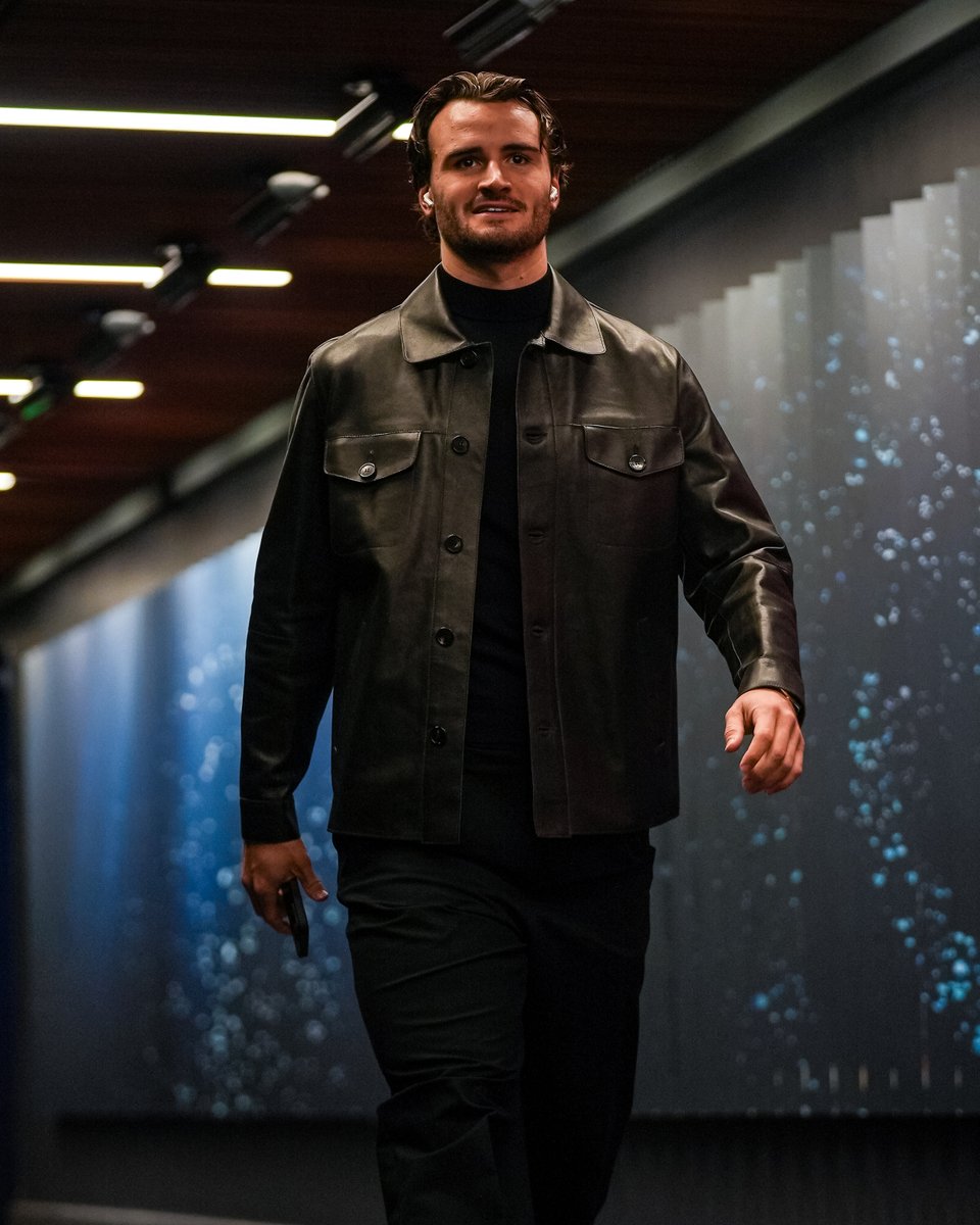 Seattle Kraken tweet media