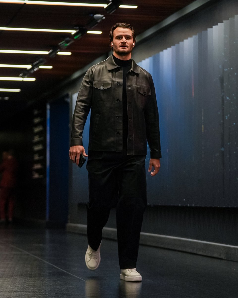 Seattle Kraken tweet media