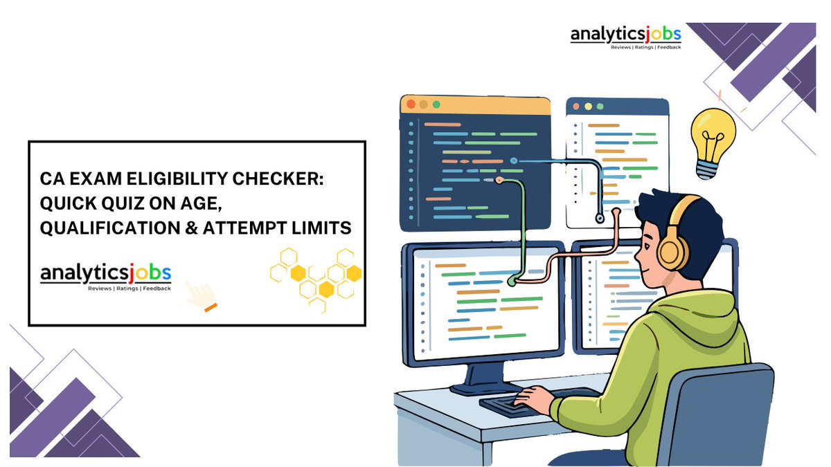 AnalyticsJobs tweet media