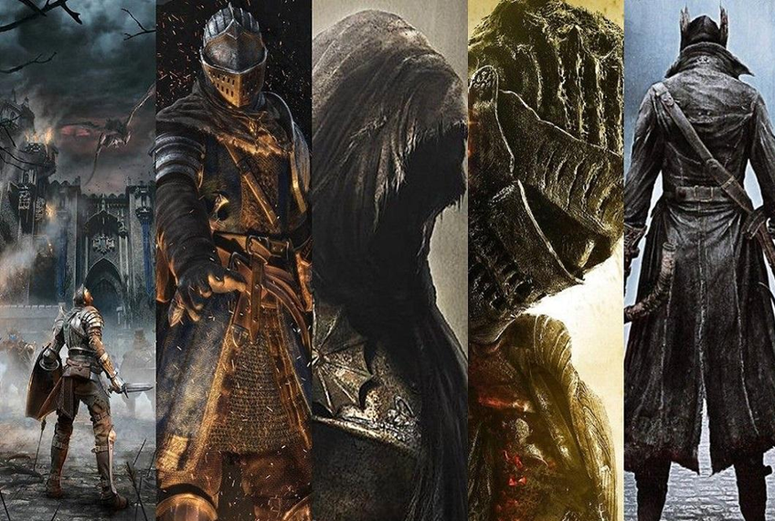 Knightly_Hist's tweet photo. Honorable mentions https://t.co/J3b95kh047