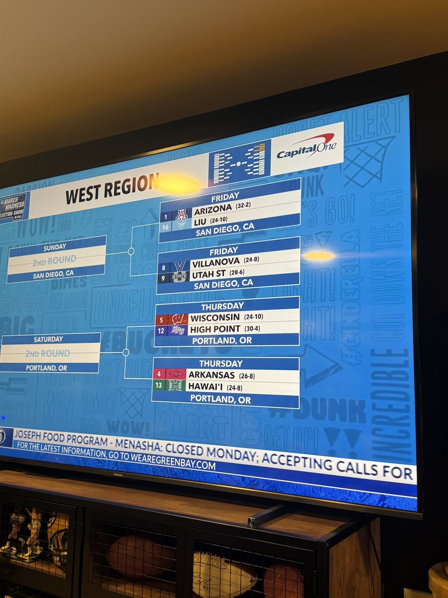 SlackPacks tweet media