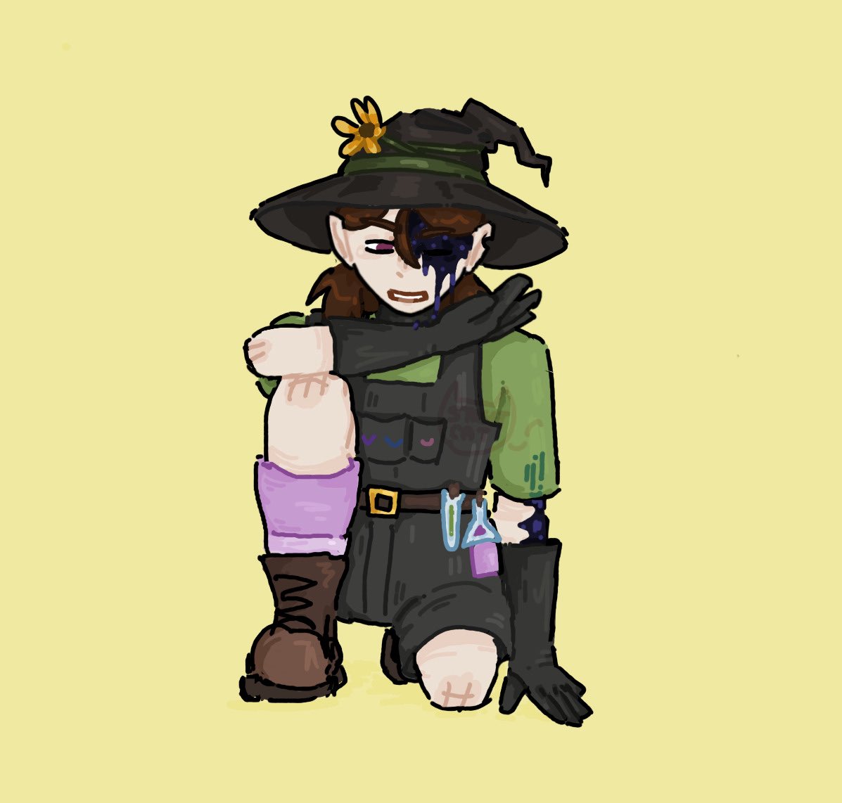 streetcat tweet media