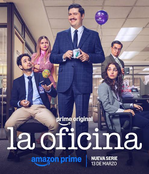 Simpsonito tweet media