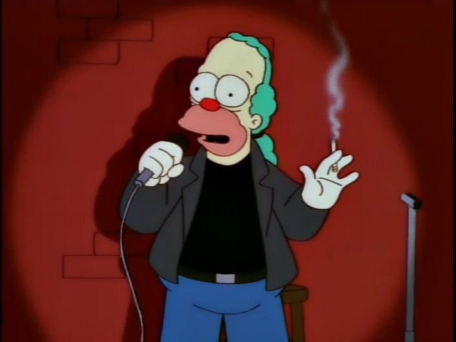 Simpsonito tweet media