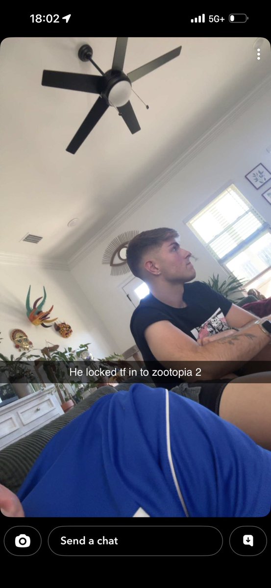 6’2” gas station boner pill 💊 tweet media