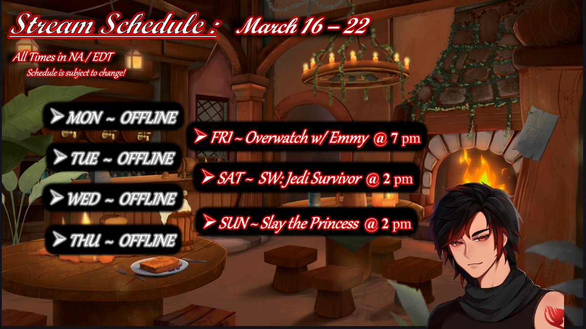 Rensama ⭐🪄 | PNGTuber | Space Wizard tweet media