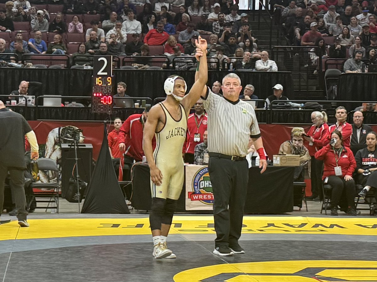 Mark Niemann tweet media