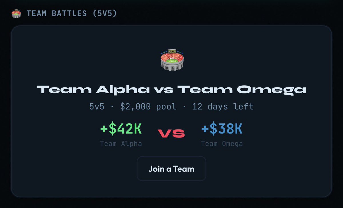 EnhancedMarket tweet media