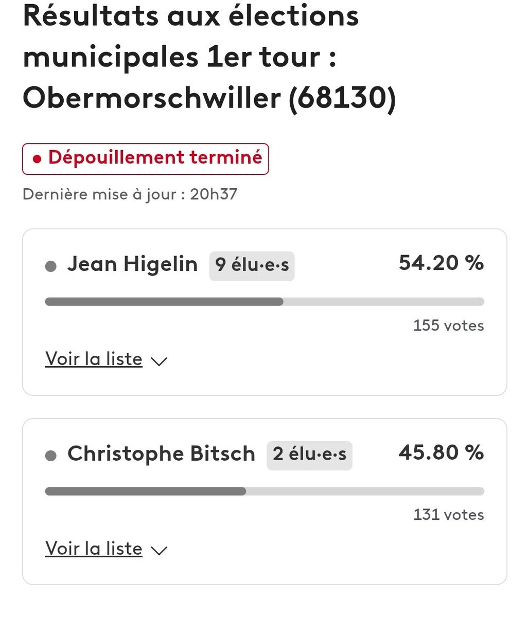 Christophe Bitsch 🇪🇺🇩🇪🇲🇫 tweet media