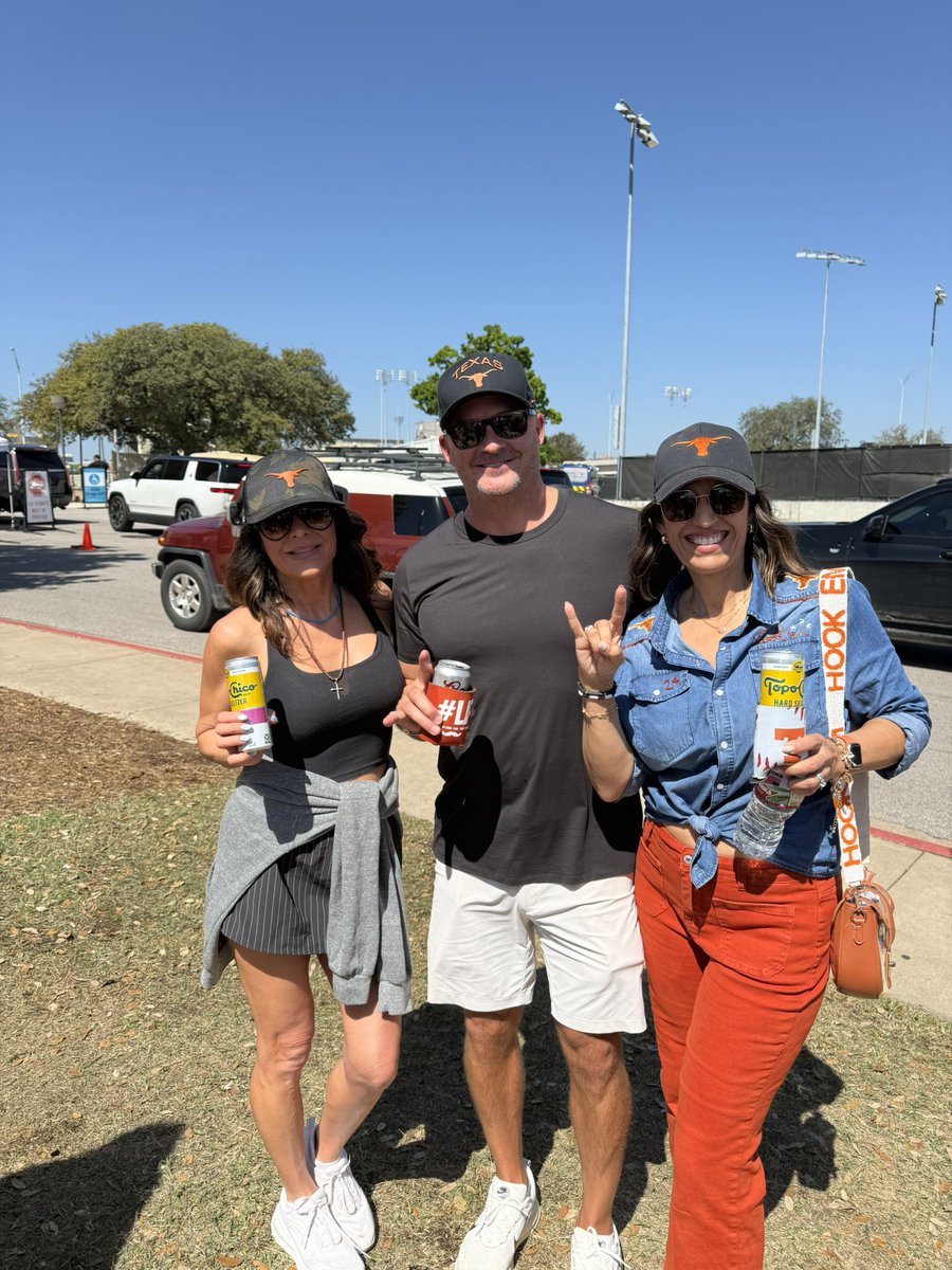 Jeff Cross tweet media