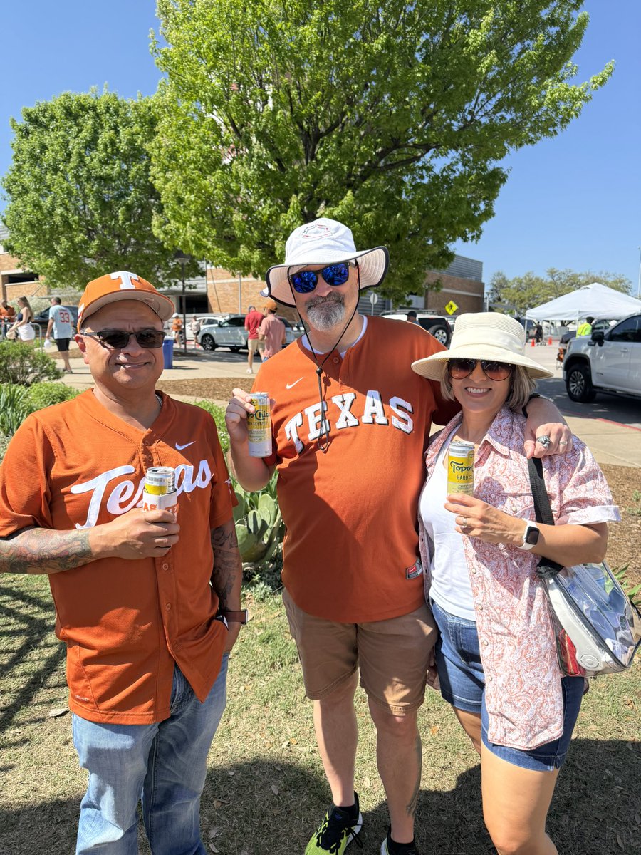 Jeff Cross tweet media