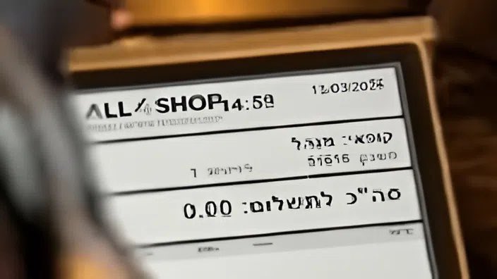 خبراء التقنية كشفوا ان الفيديو الذي انتشر للفطيس نتن ياهو كان مأخوذ من ...