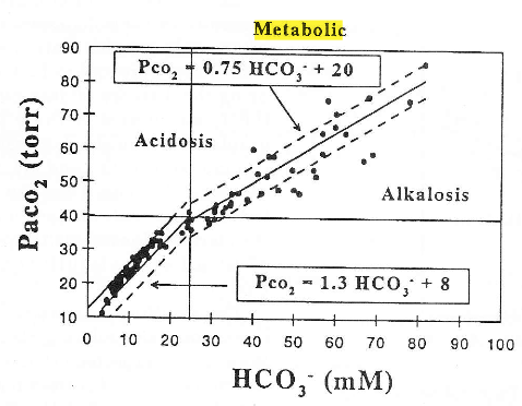James DiNicolantonio tweet media
