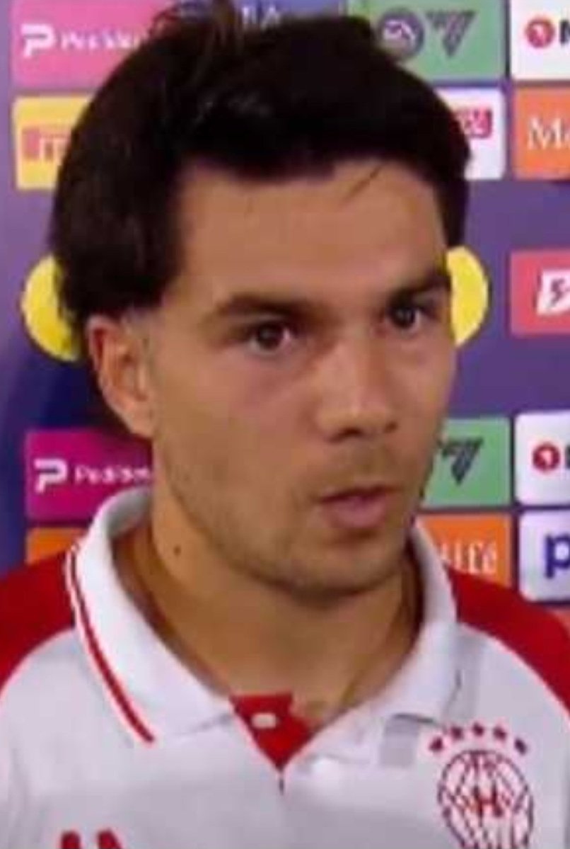 #ElMasGrande👑 tweet media