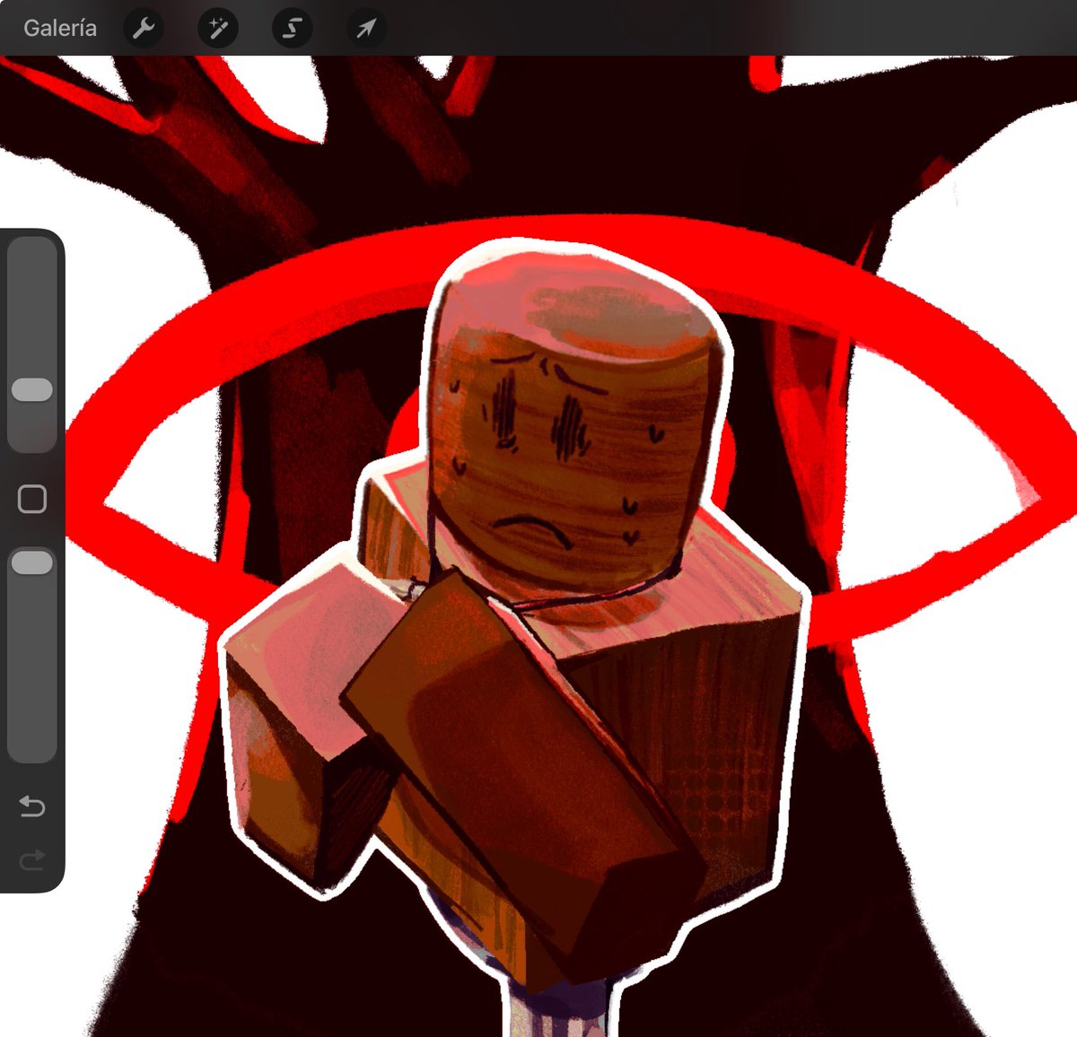 Ghost Pepper tweet media