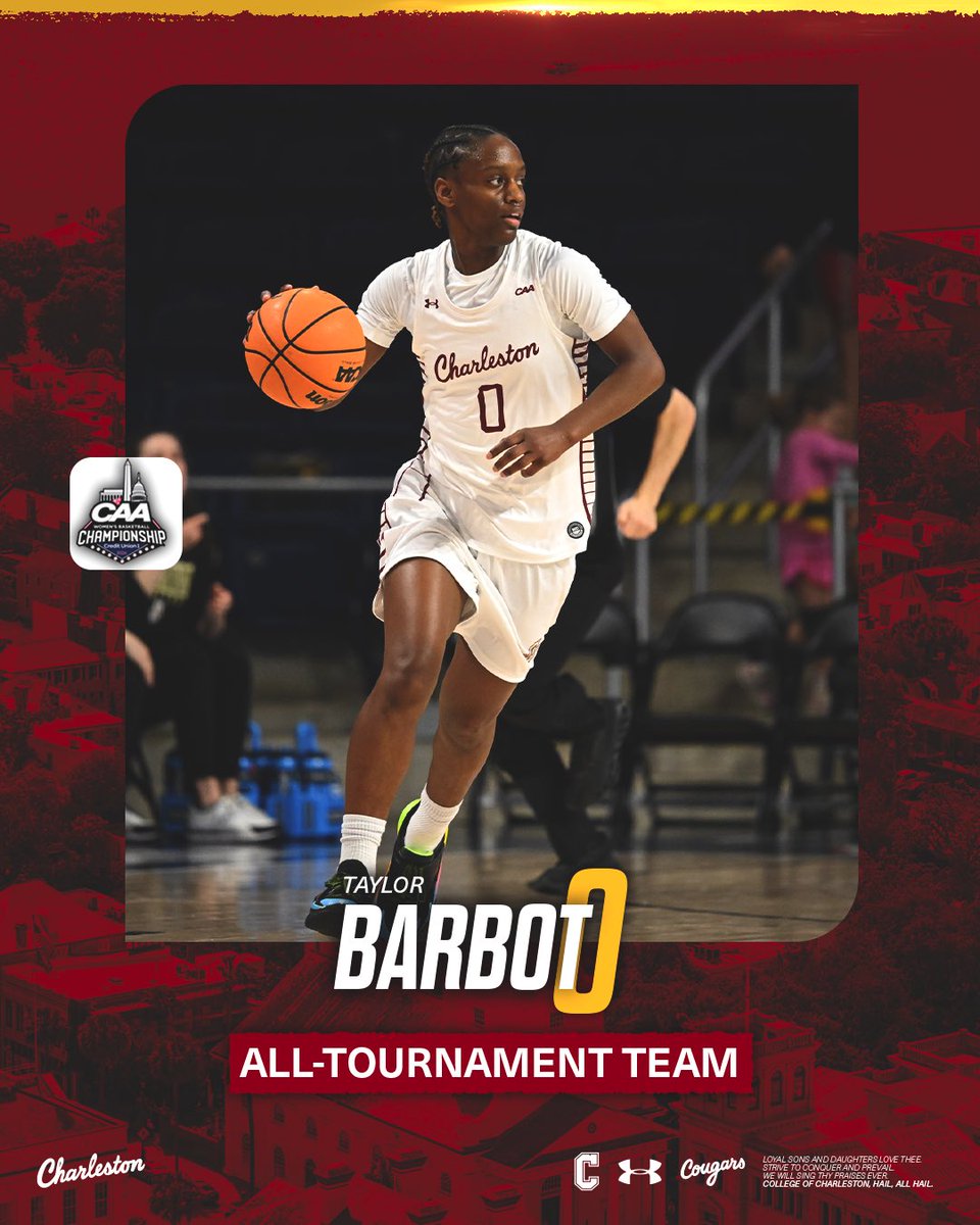 Coach Robin Harmony tweet media