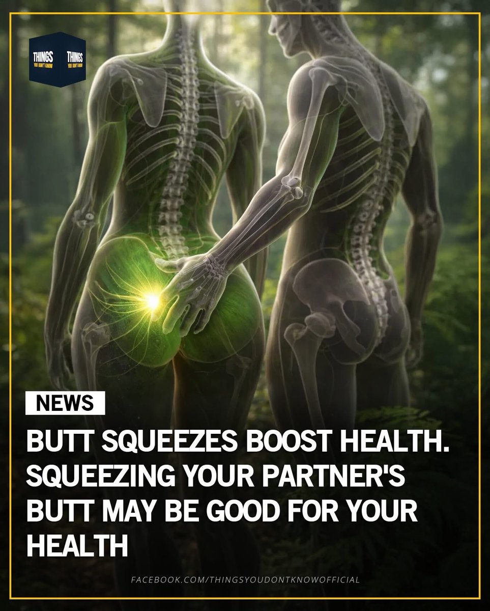 KP Kelly ✝️🇺🇸 tweet media