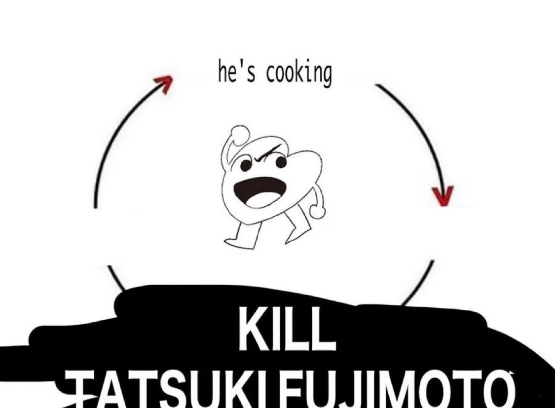 Fool ♤ tweet media