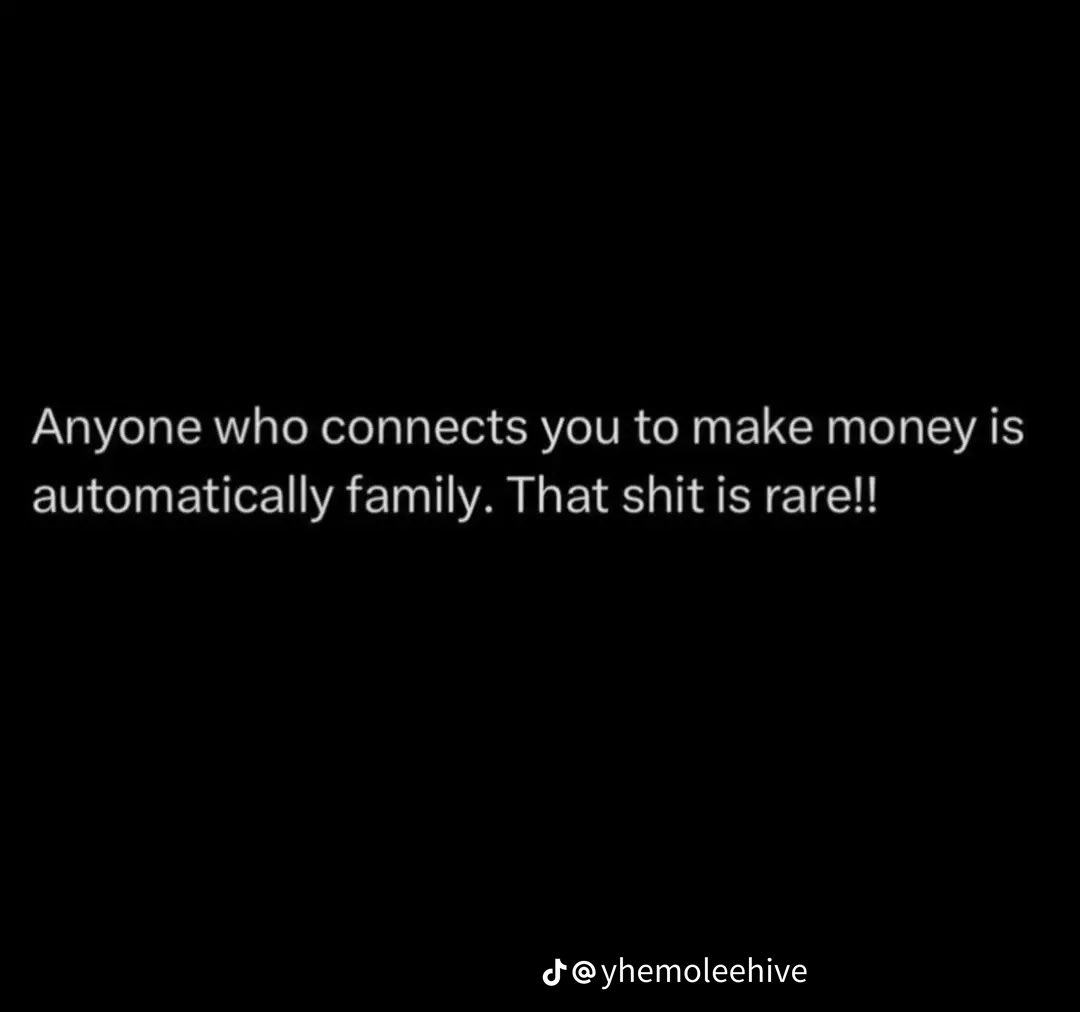 Olaruud87's tweet photo. No jokes ✌🏼 https://t.co/xx7cemdtkQ