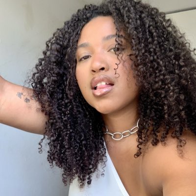 #NovaFotoDePerfil