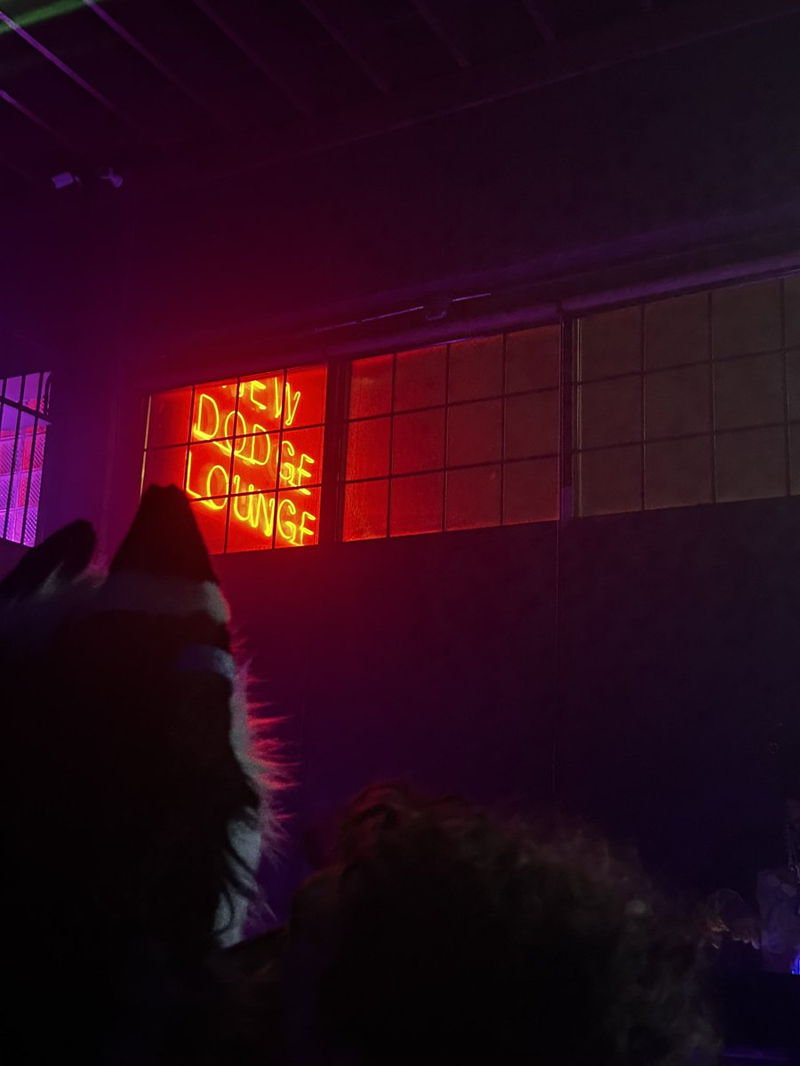 Jaeger🔜 ✈️PW AC tweet media