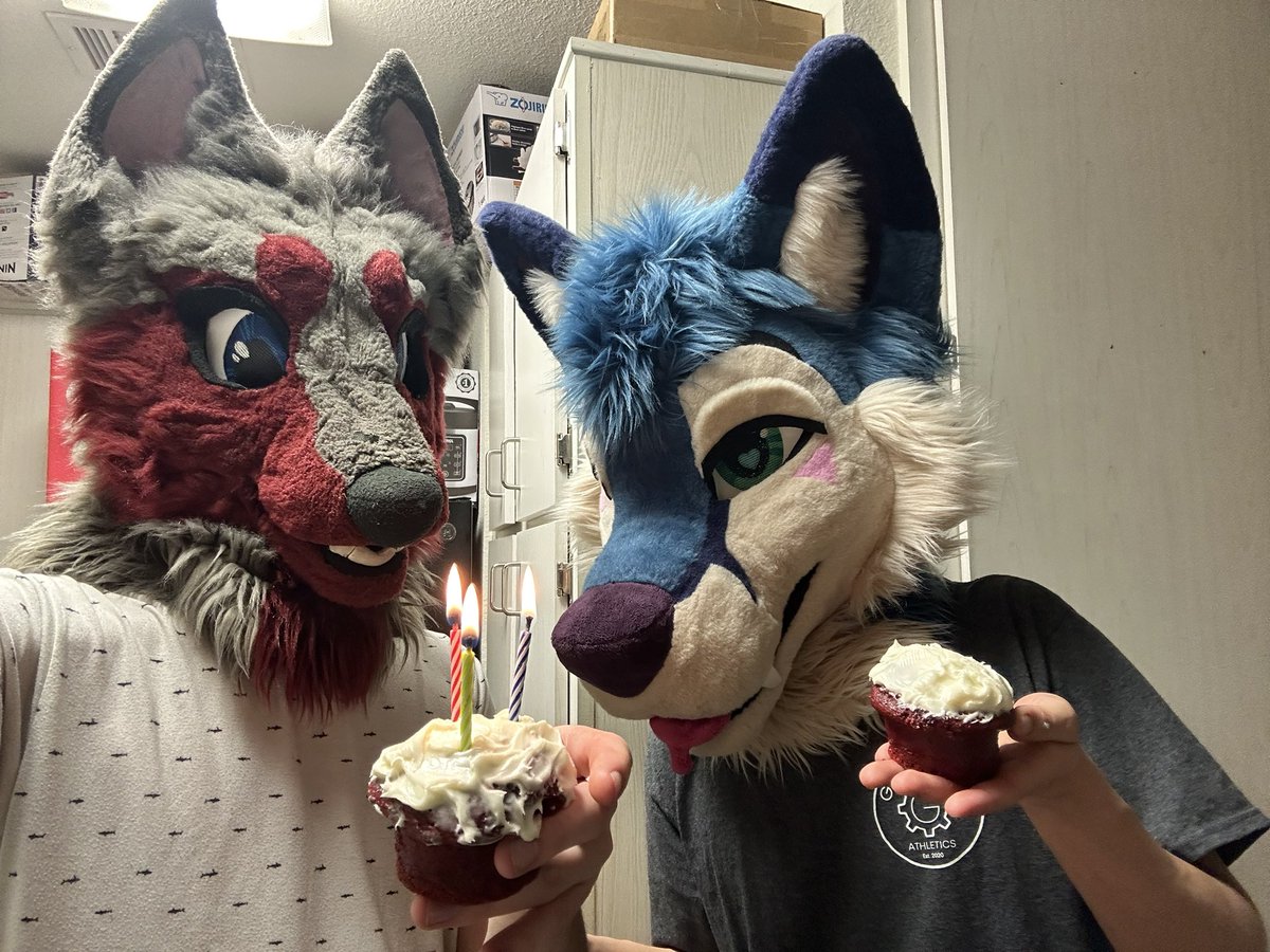 Jaeger🔜 ✈️PW AC tweet media