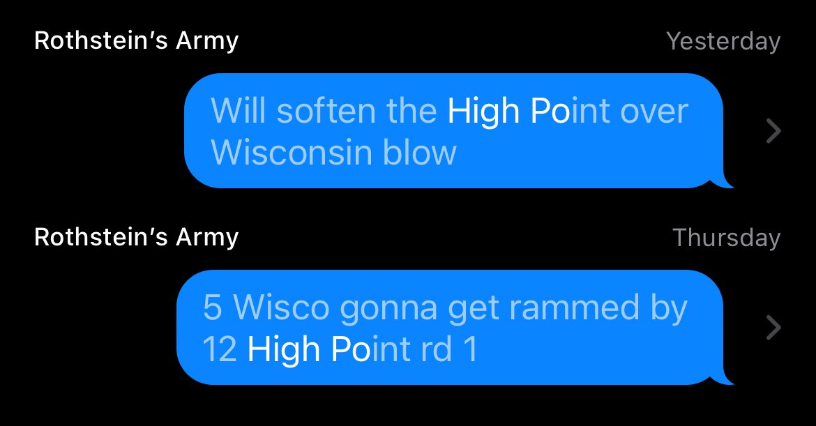 Shark Lark tweet media