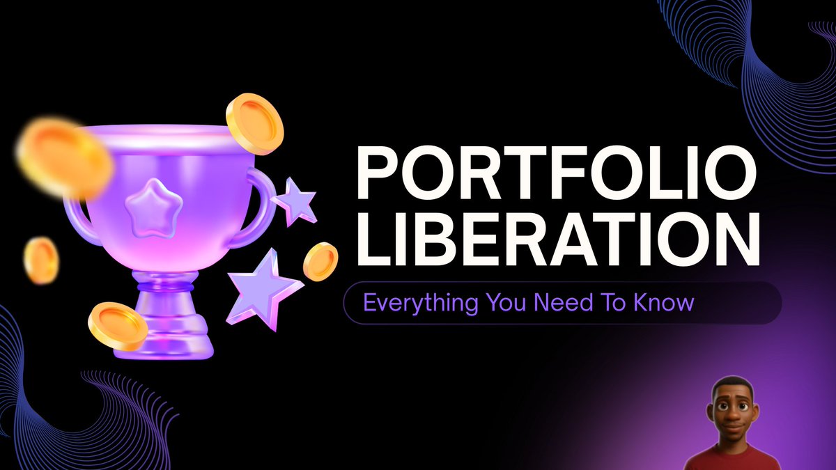 ofonime ufot⚡ tweet media