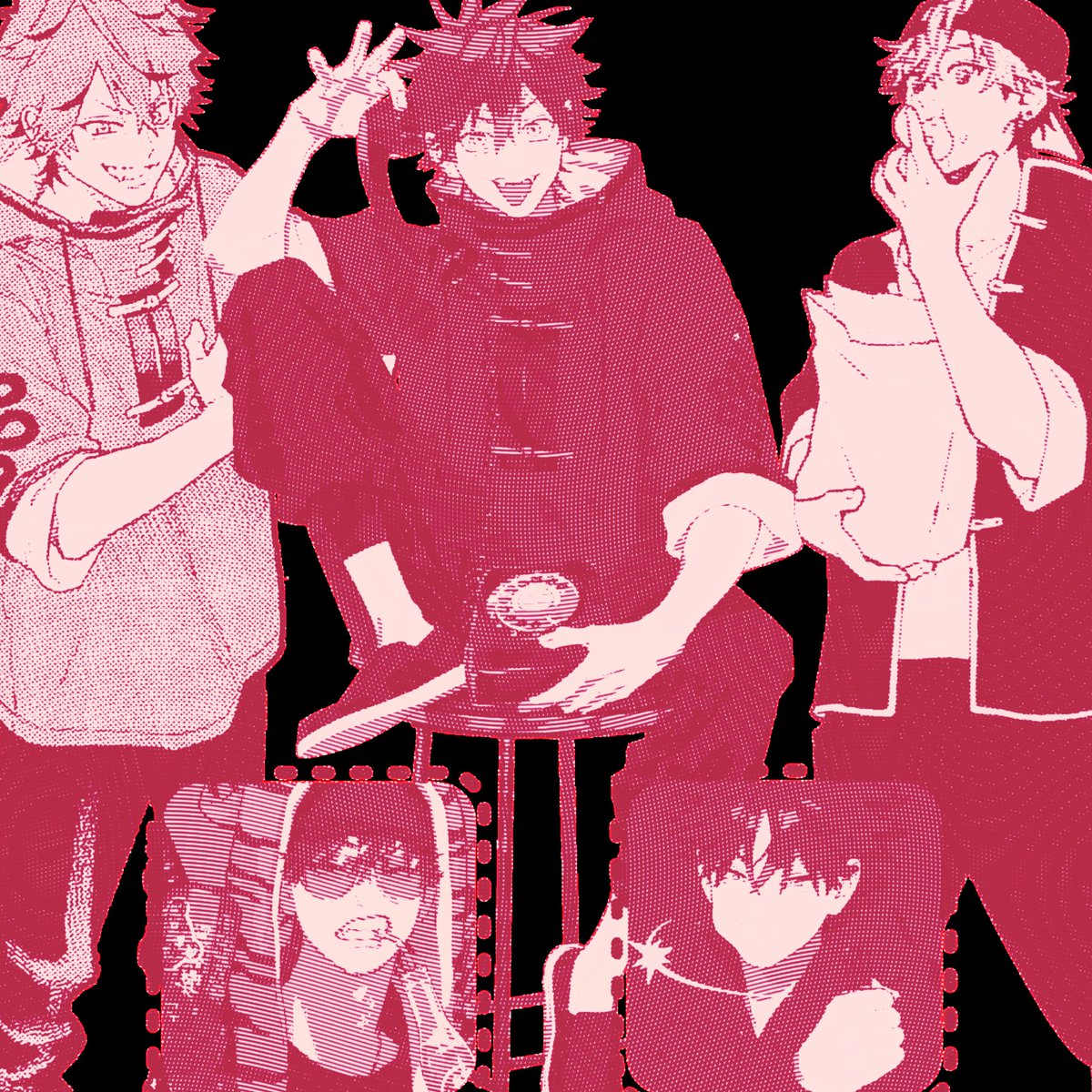 𝑀𝑒.ᐣ 𝑎 𝑝𝑒𝑟𝑣𝑒𝑟𝑡. . 𝑛𝑜𝑜𝑜 tweet media