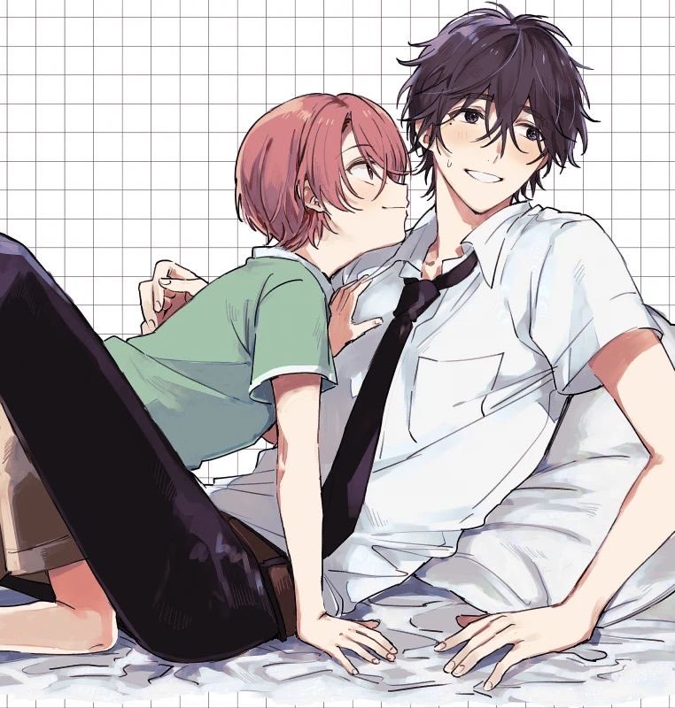 peach ♡ 🍎 ⭐️ tweet media