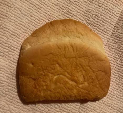 Fadel 🇩🇴🇱🇧 tweet media