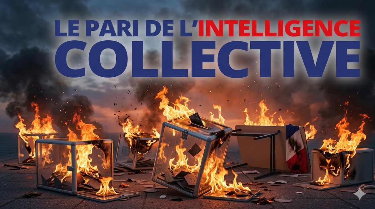 Parrhésiaste - Frédéric Bascuñana #PIC tweet media