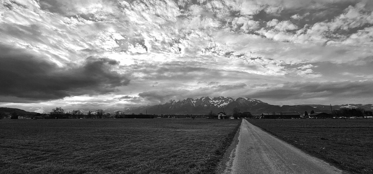 Drabbles📷 (#kaltenstein = 1️⃣ / 1️⃣) tweet media