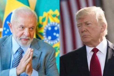 DemocraciaBR_Ja's tweet photo. 🚨SOBERANIA: Se os EUA não se juntarem ao povo brasileiro, como não temos urnas eletrônicas com papel impresso, podemos ter nossa soberania roubada pela esquerda. Assim, é fundamental a aproximação da equipe de Trump para termos as eleições mais soberanas que este país já teve. https://t.co/I9tykvUsGn