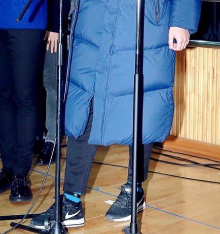 오리 🍳 tweet media