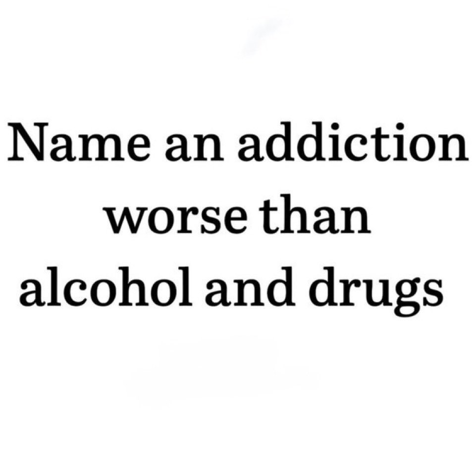 The spirit surgeon wellness tweet media