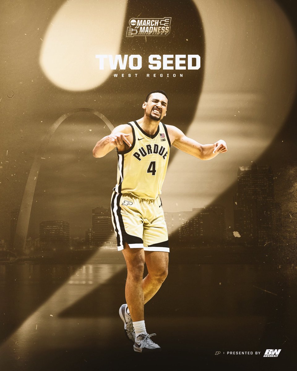 Purdue Men's Basketball tweet media