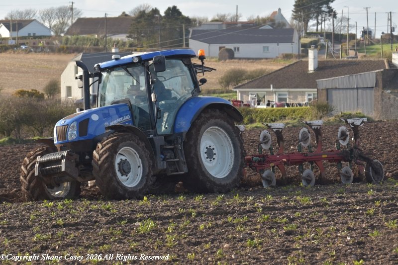 sgcaseyck25's tweet photo. #SpringTillage2026 With Spring sowing about to kick off in earnest I hope it is safe one for all. If anyone is using is Claydon, Sumo, Kockering or an old Massey Ferguson drills & wouldn't mind I call & took a few snaps of the kit in action, would you please drop me a message. https://t.co/j8BpuF1iCA