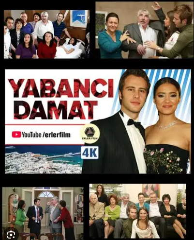 sekuler_devlet tweet picture