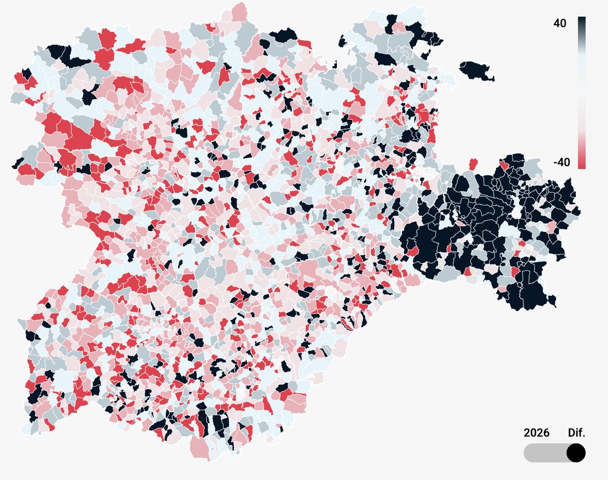 Angel Villarino tweet media