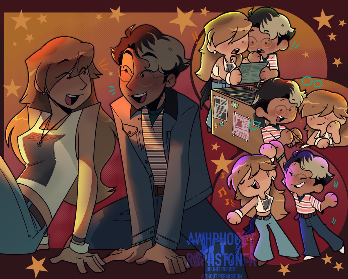 sketchy ✧ #1 churi stan tweet media