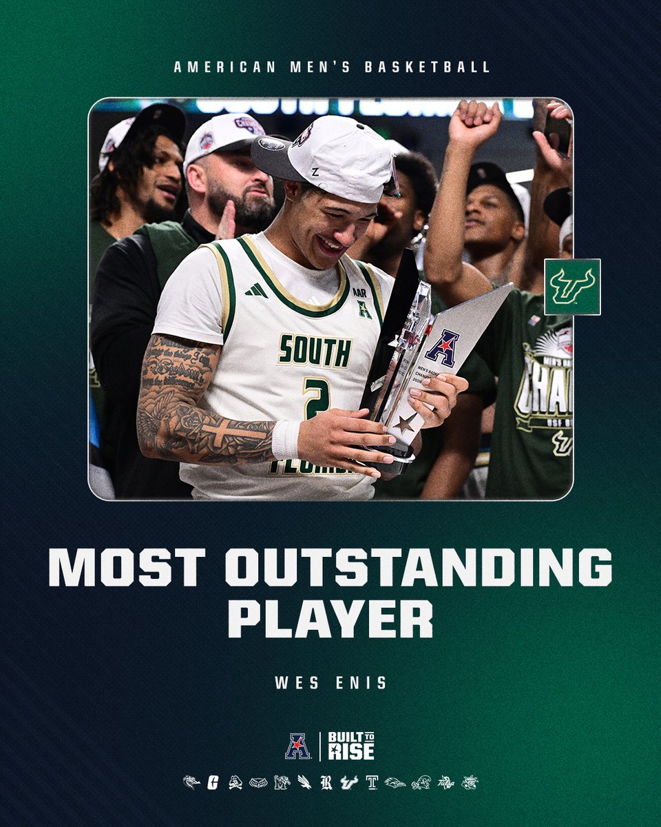 The American tweet media