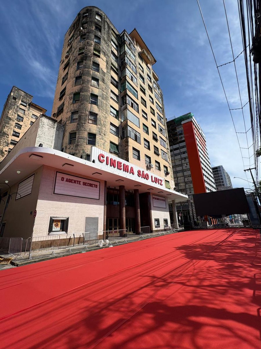 Pernambucoposting tweet media