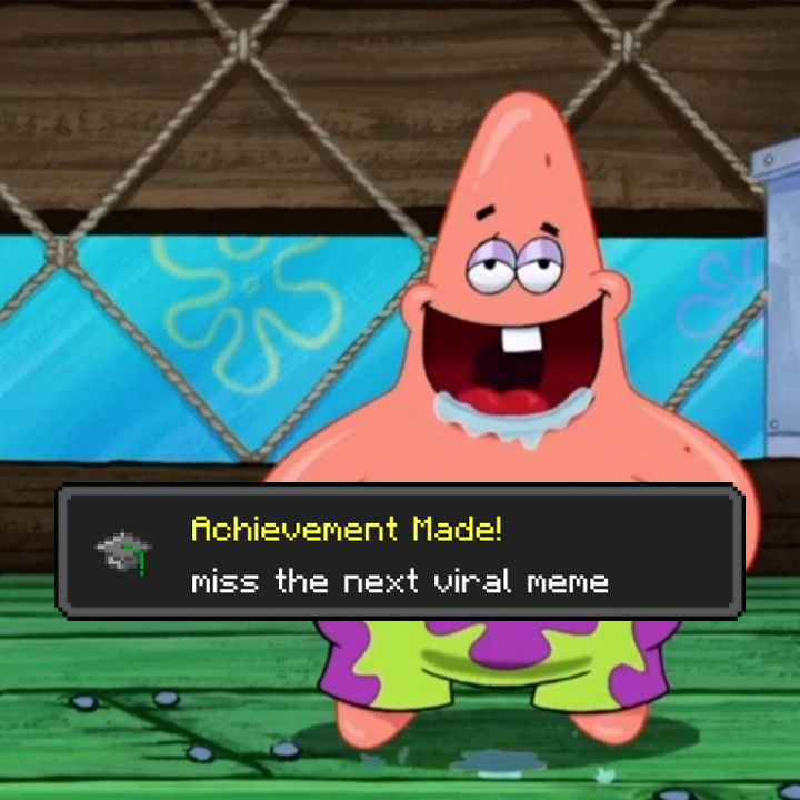 $achievement is coded