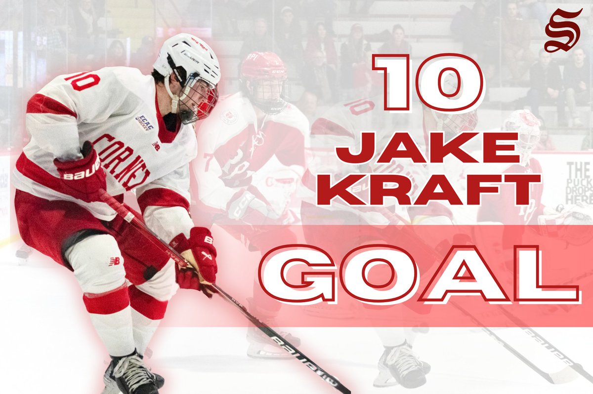 Cornell Daily Sun Sports tweet media