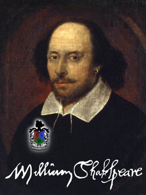 Luces, Cámara, Historia! - Podcast tweet media