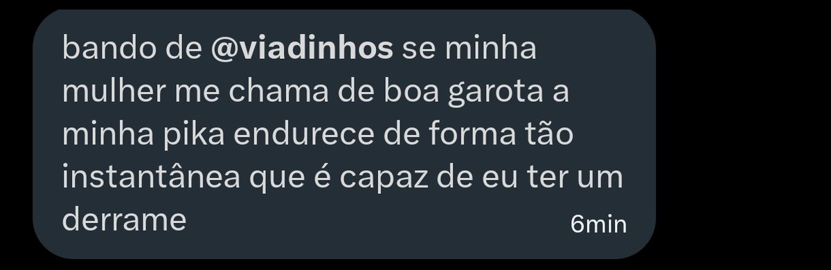 ☥ 𝓘mogen 𝓛αɯ tweet media