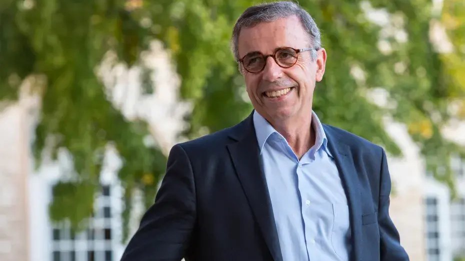 World Elects tweet media