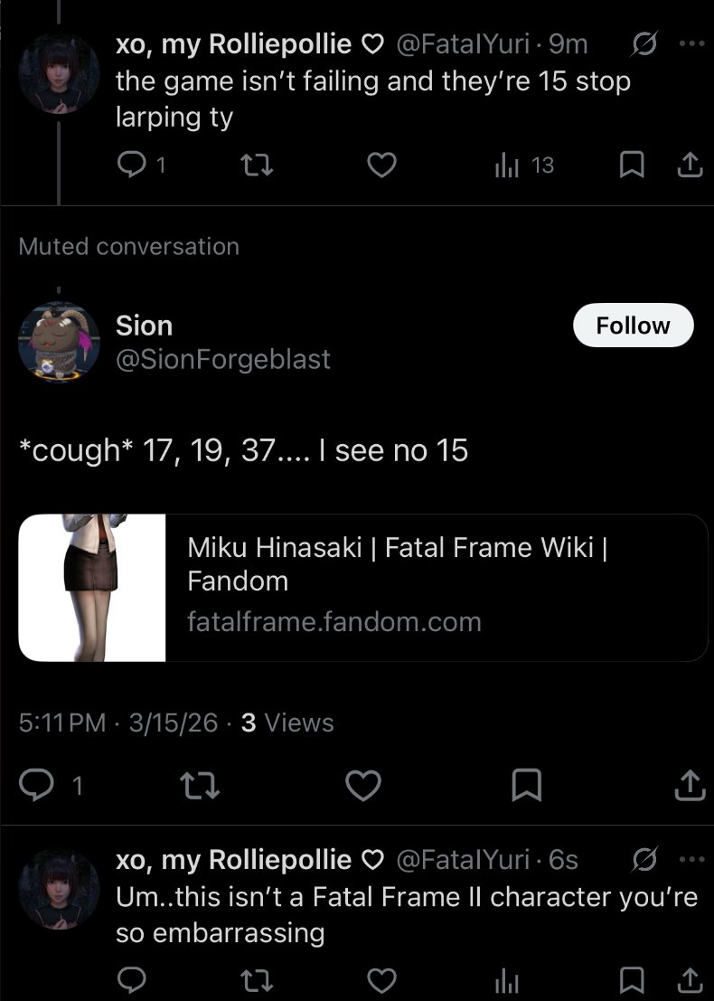 xo, my Rolliepollie ♡ tweet media