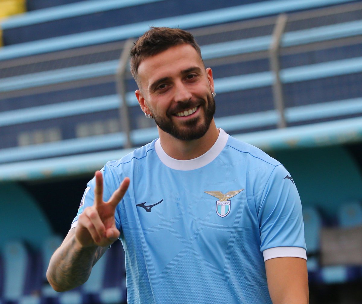 INTER TRANSFERS tweet media